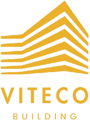 Cho Thuê Văn Phòng Viteco Building